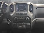 2025 Chevrolet Silverado 1500 Crew Cab 4x2 Pickup for sale #SZ204188 - photo 11