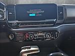 2025 Chevrolet Silverado 1500 Crew Cab 4x4 Pickup for sale #SZ207452 - photo 12