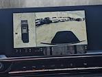 2025 Chevrolet Silverado 1500 Crew Cab 4x4 Pickup for sale #SZ207452 - photo 13