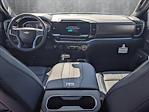 2025 Chevrolet Silverado 1500 Crew Cab 4x4 Pickup for sale #SZ207452 - photo 14