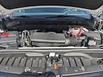 2025 Chevrolet Silverado 1500 Crew Cab 4x4 Pickup for sale #SZ207452 - photo 16