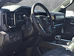 2025 Chevrolet Silverado 1500 Crew Cab 4x4 Pickup for sale #SZ207452 - photo 5