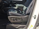 2025 Chevrolet Silverado 1500 Crew Cab 4x4 Pickup for sale #SZ207452 - photo 6