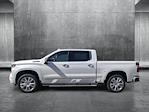 2025 Chevrolet Silverado 1500 Crew Cab 4x4 Pickup for sale #SZ207452 - photo 7