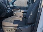 2025 Chevrolet Silverado 1500 Crew Cab 4x2 Pickup for sale #SZ208977 - photo 5