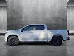 2025 Chevrolet Silverado 1500 Crew Cab 4x2 Pickup for sale #SZ208977 - photo 6