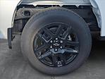2025 Chevrolet Silverado 1500 Crew Cab 4x2 Pickup for sale #SZ208977 - photo 9