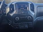 2025 Chevrolet Silverado 1500 Crew Cab 4x2 Pickup for sale #SZ208977 - photo 11