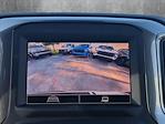 2025 Chevrolet Silverado 1500 Crew Cab 4x2 Pickup for sale #SZ208977 - photo 12