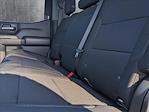 2025 Chevrolet Silverado 1500 Crew Cab 4x2 Pickup for sale #SZ208977 - photo 14