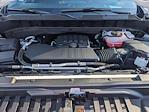 2025 Chevrolet Silverado 1500 Crew Cab 4x2 Pickup for sale #SZ208977 - photo 15