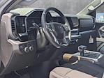 2025 Chevrolet Silverado 1500 Crew Cab 4x2 Pickup for sale #SZ211430 - photo 3