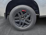2025 Chevrolet Silverado 1500 Crew Cab 4x2 Pickup for sale #SZ211430 - photo 9