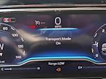 2025 Chevrolet Silverado 1500 Crew Cab 4x2 Pickup for sale #SZ211430 - photo 10