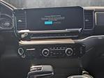 2025 Chevrolet Silverado 1500 Crew Cab 4x2 Pickup for sale #SZ211430 - photo 11