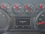 2025 Chevrolet Silverado 1500 Crew Cab 4x2 Pickup for sale #SZ211646 - photo 10