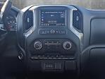 2025 Chevrolet Silverado 1500 Crew Cab 4x2 Pickup for sale #SZ211646 - photo 11