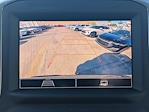 2025 Chevrolet Silverado 1500 Crew Cab 4x2 Pickup for sale #SZ211646 - photo 12