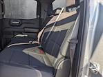 2025 Chevrolet Silverado 1500 Crew Cab 4x2 Pickup for sale #SZ211646 - photo 14