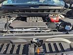 2025 Chevrolet Silverado 1500 Crew Cab 4x2 Pickup for sale #SZ211646 - photo 15