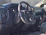 2025 Chevrolet Silverado 1500 Crew Cab 4x2 Pickup for sale #SZ211646 - photo 3