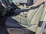 2025 Chevrolet Silverado 1500 Crew Cab 4x2 Pickup for sale #SZ211646 - photo 4