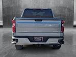 2025 Chevrolet Silverado 1500 Crew Cab 4x2 Pickup for sale #SZ211646 - photo 7