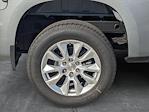 2025 Chevrolet Silverado 1500 Crew Cab 4x2 Pickup for sale #SZ211646 - photo 9