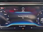 2025 Chevrolet Silverado 1500 Crew Cab 4x2 Pickup for sale #SZ211782 - photo 10