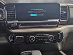 2025 Chevrolet Silverado 1500 Crew Cab 4x2 Pickup for sale #SZ211782 - photo 11