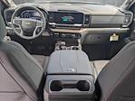 2025 Chevrolet Silverado 1500 Crew Cab 4x2 Pickup for sale #SZ211782 - photo 13