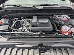 2025 Chevrolet Silverado 1500 Crew Cab 4x2 Pickup for sale #SZ211782 - photo 15