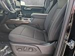 2025 Chevrolet Silverado 1500 Crew Cab 4x2 Pickup for sale #SZ211782 - photo 5