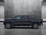 2025 Chevrolet Silverado 1500 Crew Cab 4x2 Pickup for sale #SZ211782 - photo 6