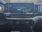 2025 Chevrolet Silverado 1500 Crew Cab 4x2 Pickup for sale #SZ211947 - photo 11