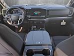 2025 Chevrolet Silverado 1500 Crew Cab 4x2 Pickup for sale #SZ211947 - photo 13