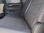 2025 Chevrolet Silverado 1500 Crew Cab 4x2 Pickup for sale #SZ211947 - photo 14