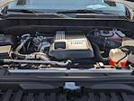 2025 Chevrolet Silverado 1500 Crew Cab 4x2 Pickup for sale #SZ211947 - photo 15