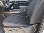 2025 Chevrolet Silverado 1500 Crew Cab 4x2 Pickup for sale #SZ211947 - photo 4