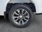 2025 Chevrolet Silverado 1500 Crew Cab 4x2 Pickup for sale #SZ211947 - photo 9