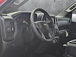 2025 Chevrolet Silverado 1500 Crew Cab 4x2 Pickup for sale #SZ212309 - photo 3