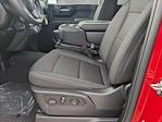 2025 Chevrolet Silverado 1500 Crew Cab 4x2 Pickup for sale #SZ212309 - photo 4