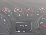 2025 Chevrolet Silverado 1500 Crew Cab 4x2 Pickup for sale #SZ212309 - photo 10
