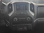 2025 Chevrolet Silverado 1500 Crew Cab 4x2 Pickup for sale #SZ212309 - photo 11