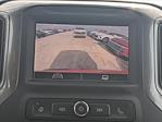 2025 Chevrolet Silverado 1500 Crew Cab 4x2 Pickup for sale #SZ212309 - photo 12