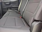 2025 Chevrolet Silverado 1500 Crew Cab 4x2 Pickup for sale #SZ212309 - photo 14