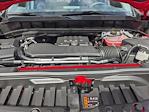 2025 Chevrolet Silverado 1500 Crew Cab 4x2 Pickup for sale #SZ212309 - photo 15
