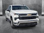 2025 Chevrolet Silverado 1500 Crew Cab 4x2 Pickup for sale #SZ212552 - photo 7
