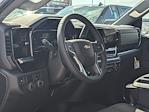 2025 Chevrolet Silverado 1500 Crew Cab 4x2 Pickup for sale #SZ212552 - photo 3