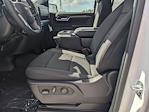 2025 Chevrolet Silverado 1500 Crew Cab 4x2 Pickup for sale #SZ212552 - photo 4
